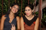 Hot Friday Night at Byblos Souk - Part 2 of 4